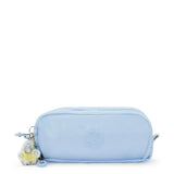 kipling-sky-s-the-limit-schulset-schulanfangs-set-im-clear-sky-metallic-look-mit image 5