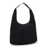 kipling-eanna-zip-shoulder-bag-schultertasche-mit-zip-hauptfach-organizer-f-cher image 4