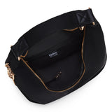 kipling-eanna-zip-shoulder-bag-schultertasche-mit-zip-hauptfach-organizer-f-cher image 5