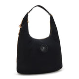 kipling-eanna-zip-shoulder-bag-schultertasche-mit-zip-hauptfach-organizer-f-cher image 6