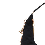 kipling-eanna-zip-shoulder-bag-schultertasche-mit-zip-hauptfach-organizer-f-cher image 7