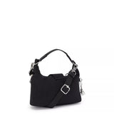 kipling-sera-small-schultertasche-kleine-crossbody-tasche-mit-zwei-gurten image 4