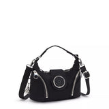 kipling-sera-small-schultertasche-kleine-crossbody-tasche-mit-zwei-gurten image 6