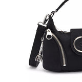 kipling-sera-small-schultertasche-kleine-crossbody-tasche-mit-zwei-gurten image 7
