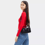 kipling-sera-small-schultertasche-kleine-crossbody-tasche-mit-zwei-gurten image 8