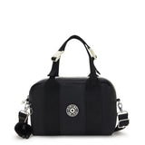 kipling-esmey-schultertasche-3-in-1-handtasche-schultertasche-und-crossbody-bag image 2
