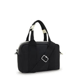 kipling-esmey-schultertasche-3-in-1-handtasche-schultertasche-und-crossbody-bag image 3