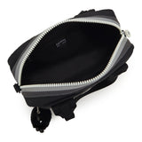 kipling-esmey-schultertasche-3-in-1-handtasche-schultertasche-und-crossbody-bag image 4