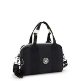 kipling-esmey-schultertasche-3-in-1-handtasche-schultertasche-und-crossbody-bag image 5