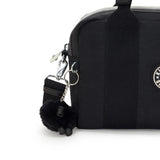 kipling-esmey-schultertasche-3-in-1-handtasche-schultertasche-und-crossbody-bag image 6