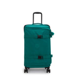 kipling-the-world-traveler-set-reisegep-ck-set-f-r-jeden-trip image 5