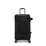 kipling-the-vacation-set-3-teiliges-koffer-und-reisetaschen-set-f-r-jede-reise image 4