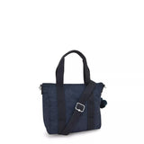 kipling-asseni-mini-tote-bag-kleine-handtasche-mit-crossbody-riemen image 4