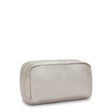 kipling-gleam-metallic-kosmetiktasche-pouch-wasserabweisend-leicht-einfach-zu-re image 3