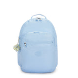 kipling-sky-s-the-limit-schulset-schulanfangs-set-im-clear-sky-metallic-look-mit image 3