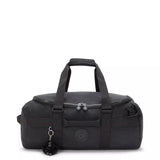 kipling-jonis-kleiner-laptop-duffle-rucksack image 2