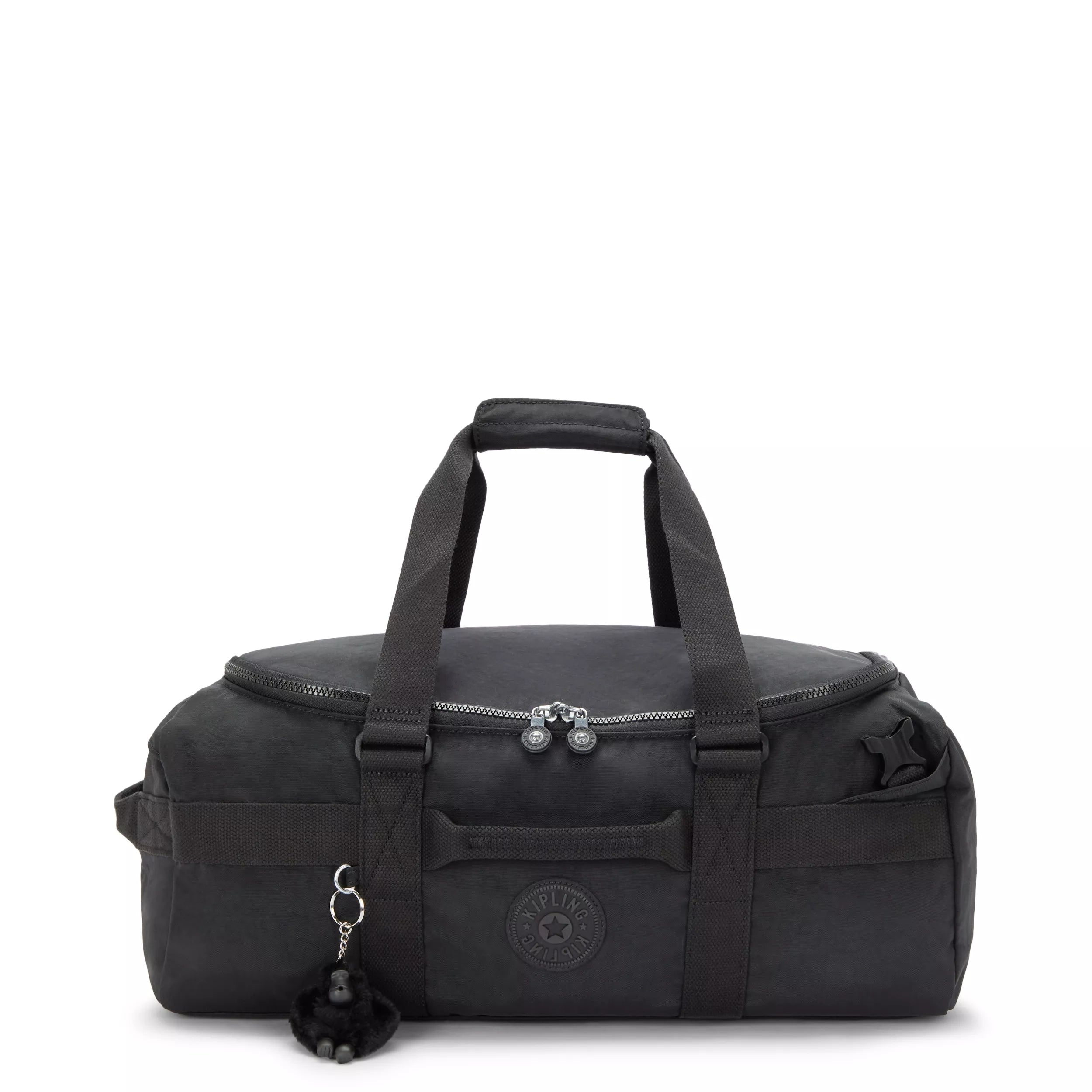 kipling-jonis-kleiner-laptop-duffle-rucksack image 1