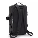 kipling-jonis-kleiner-laptop-duffle-rucksack image 4