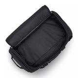 kipling-jonis-kleiner-laptop-duffle-rucksack image 5