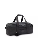 kipling-jonis-kleiner-laptop-duffle-rucksack image 6