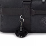 kipling-jonis-kleiner-laptop-duffle-rucksack image 7