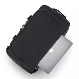 kipling-jonis-kleiner-laptop-duffle-rucksack image 8