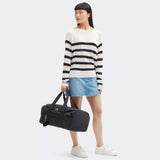 kipling-jonis-kleiner-laptop-duffle-rucksack image 3