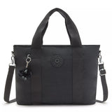 kipling-minta-large-shoulder-bag-gro-e-schultertasche-mit-viel-stauraum-und-dopp image 2