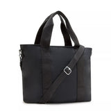 kipling-minta-large-shoulder-bag-gro-e-schultertasche-mit-viel-stauraum-und-dopp image 4