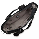 kipling-minta-large-shoulder-bag-gro-e-schultertasche-mit-viel-stauraum-und-dopp image 5