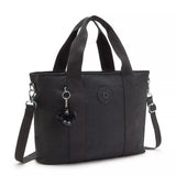 kipling-minta-large-shoulder-bag-gro-e-schultertasche-mit-viel-stauraum-und-dopp image 6