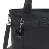 kipling-minta-large-shoulder-bag-gro-e-schultertasche-mit-viel-stauraum-und-dopp image 7