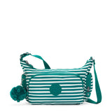 kipling-gabbette-kleine-umh-ngetasche-crossbody image 2