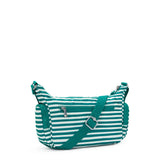 kipling-gabbette-kleine-umh-ngetasche-crossbody image 4