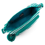 kipling-gabbette-kleine-umh-ngetasche-crossbody image 5