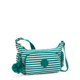 kipling-gabbette-kleine-umh-ngetasche-crossbody image 6