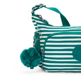kipling-gabbette-kleine-umh-ngetasche-crossbody image 7