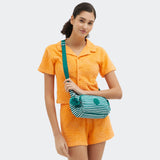 kipling-gabbette-kleine-umh-ngetasche-crossbody image 3