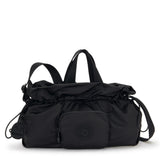 kipling-elza-smooth-satin-crossbody-bag-gl-nzende-satin-umh-ngetasche-f-r-handy- image 2