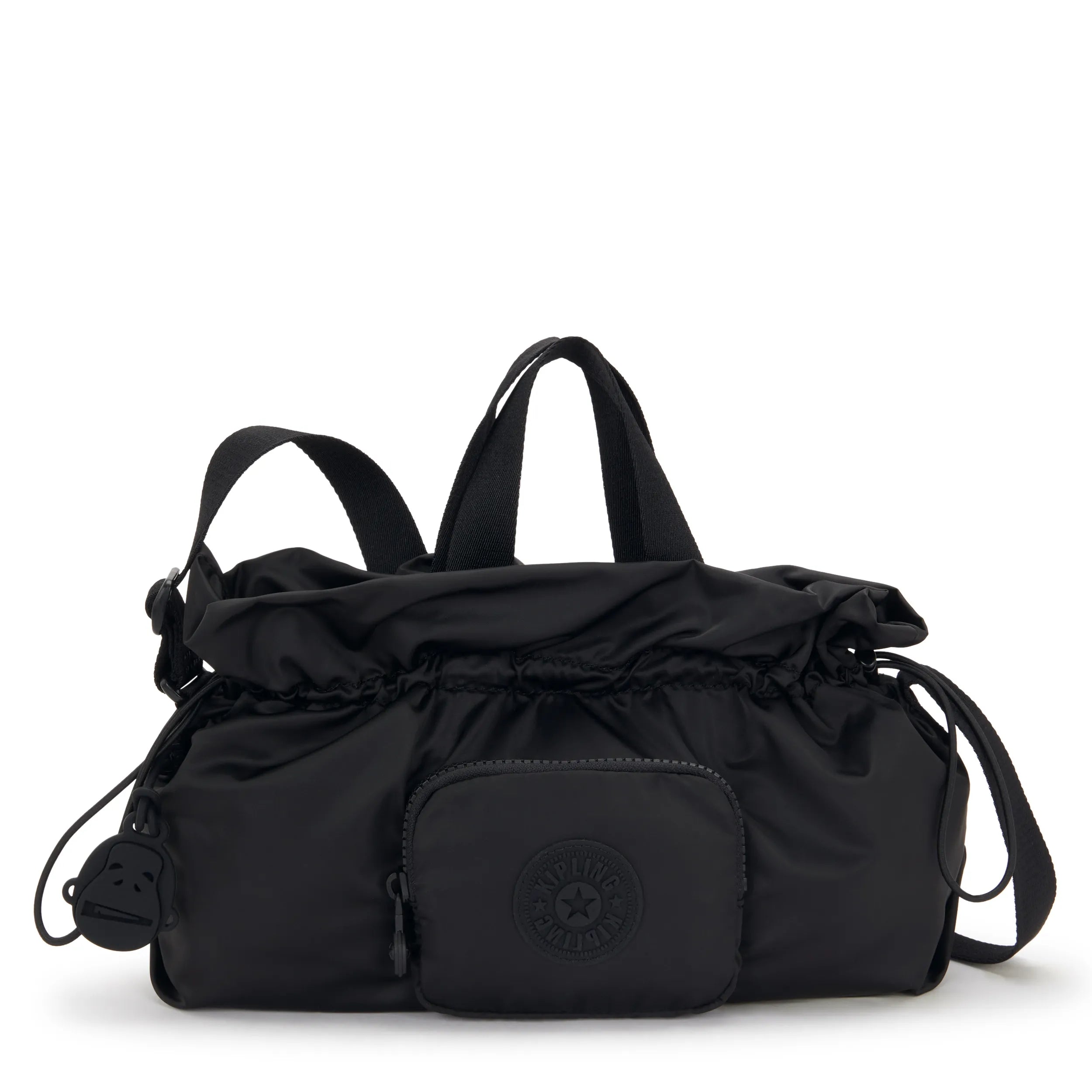 kipling-elza-smooth-satin-crossbody-bag-gl-nzende-satin-umh-ngetasche-f-r-handy- image 1