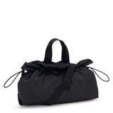 kipling-elza-smooth-satin-crossbody-bag-gl-nzende-satin-umh-ngetasche-f-r-handy- image 4