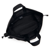 kipling-elza-smooth-satin-crossbody-bag-gl-nzende-satin-umh-ngetasche-f-r-handy- image 5