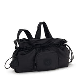 kipling-elza-smooth-satin-crossbody-bag-gl-nzende-satin-umh-ngetasche-f-r-handy- image 6