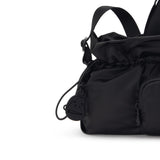 kipling-elza-smooth-satin-crossbody-bag-gl-nzende-satin-umh-ngetasche-f-r-handy- image 7