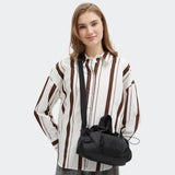 kipling-elza-smooth-satin-crossbody-bag-gl-nzende-satin-umh-ngetasche-f-r-handy- image 8