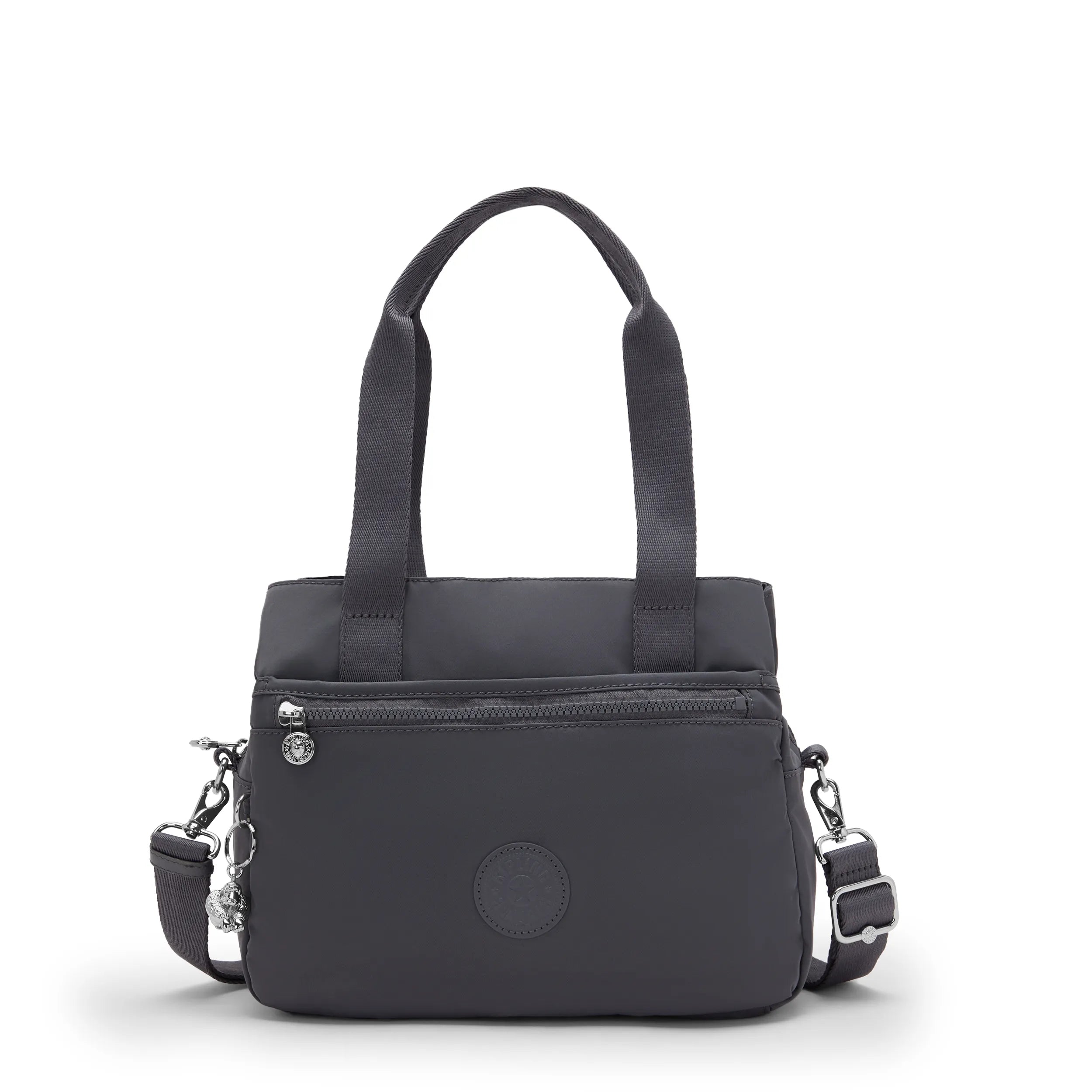 kipling-elysiana-schultertasche-ger-umige-carry-all-tasche-f-r-unterwegs image 1