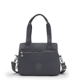 kipling-elysiana-schultertasche-ger-umige-carry-all-tasche-f-r-unterwegs image 2
