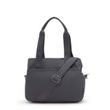 kipling-elysiana-schultertasche-ger-umige-carry-all-tasche-f-r-unterwegs image 4