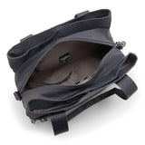 kipling-elysiana-schultertasche-ger-umige-carry-all-tasche-f-r-unterwegs image 5
