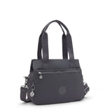 kipling-elysiana-schultertasche-ger-umige-carry-all-tasche-f-r-unterwegs image 6